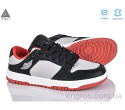 Кроссовки STILLI Group